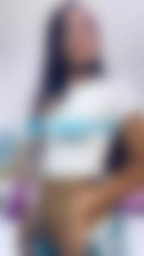 sensual and hotbody by yarithflorez