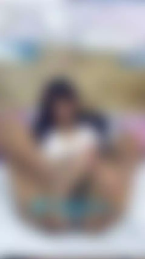 ups 🥵 by yarithflorez