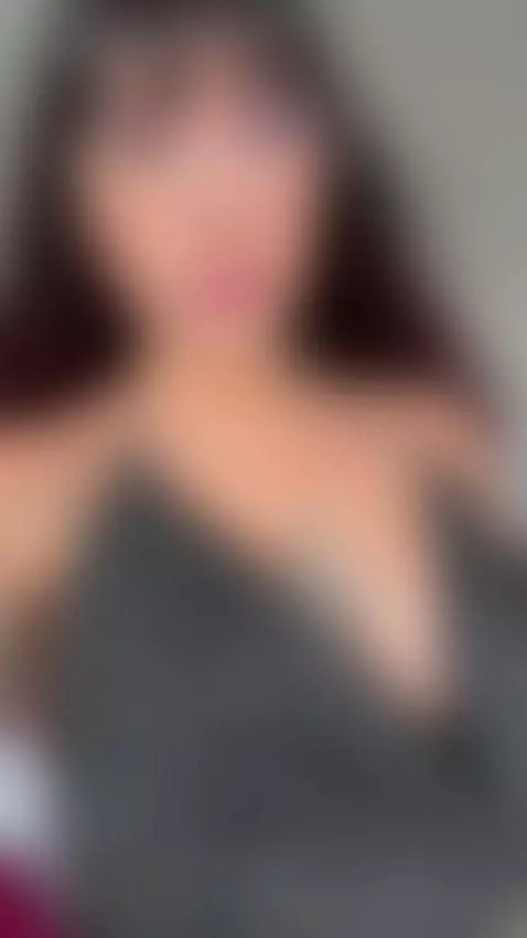 Open your mouth! 😈 by badassgen