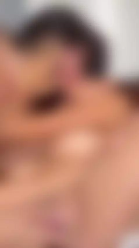 Delicioso trio de amigas by antonellaj