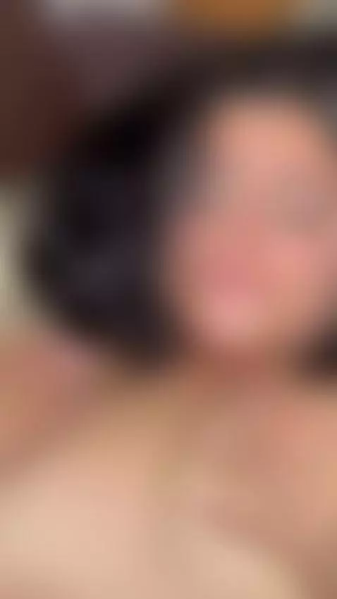 Que rico me la chupa! by antonellaj