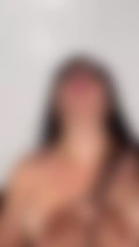 Rica montada by antonellaj