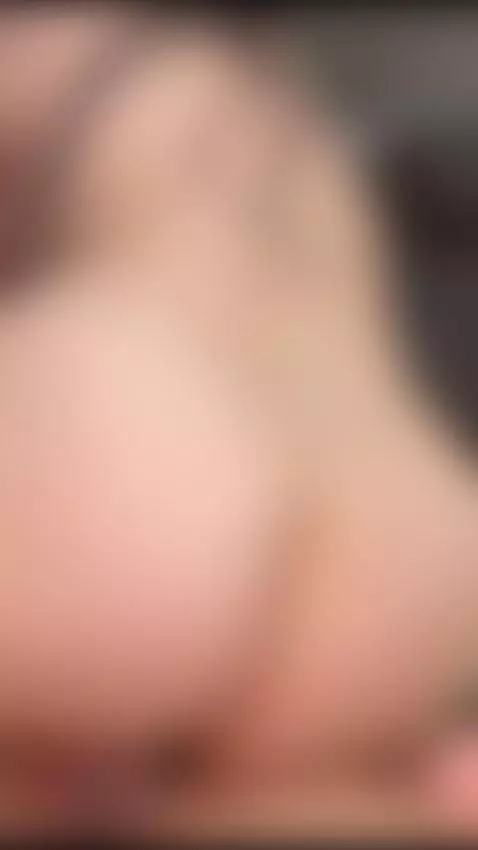 Sexo en la mesa! by antonellaj