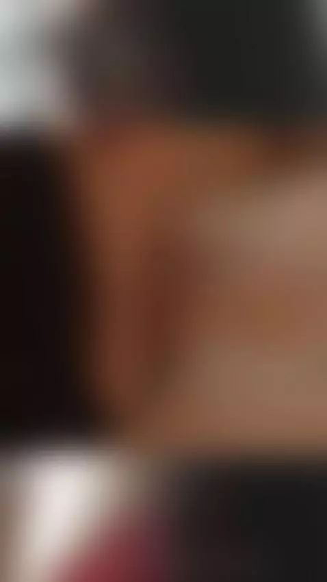 Nos dejan solas en casa y esto es lo que pasa! by antonellaj