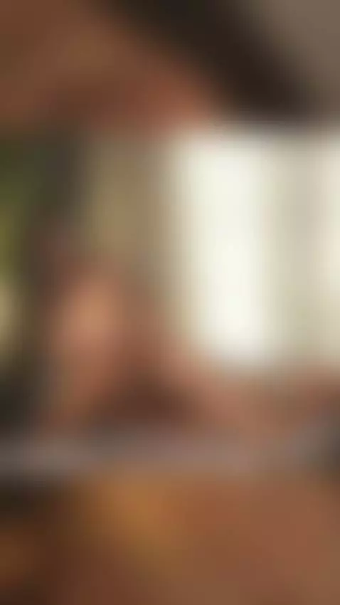 👀🙈💦🤤 by antonellaj