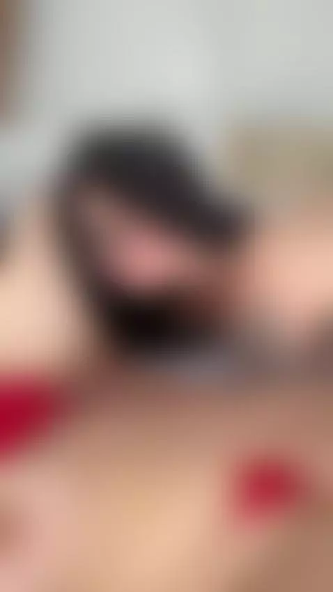 Que rico el coño de mi hermanastra 🥵💦 by antonellaj