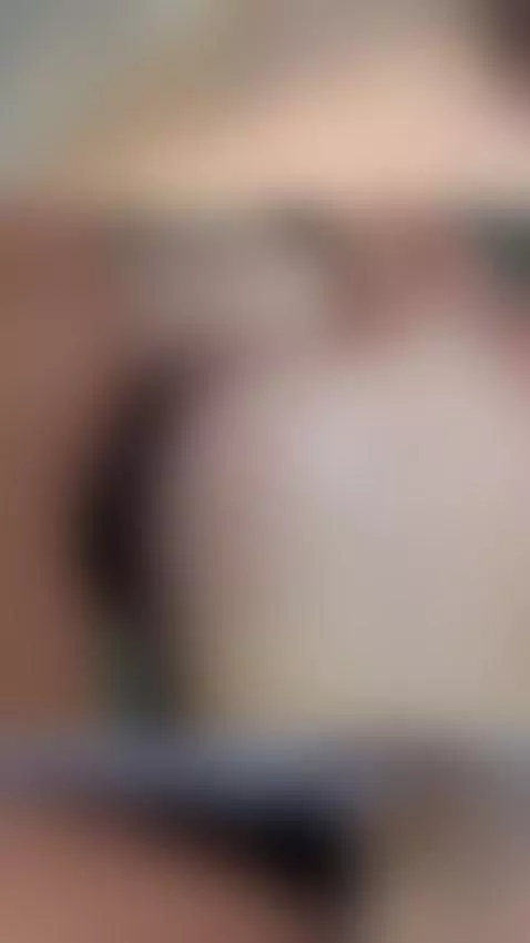 Que rico me folla el novio de mi madre🥵🍆💦 by antonellaj