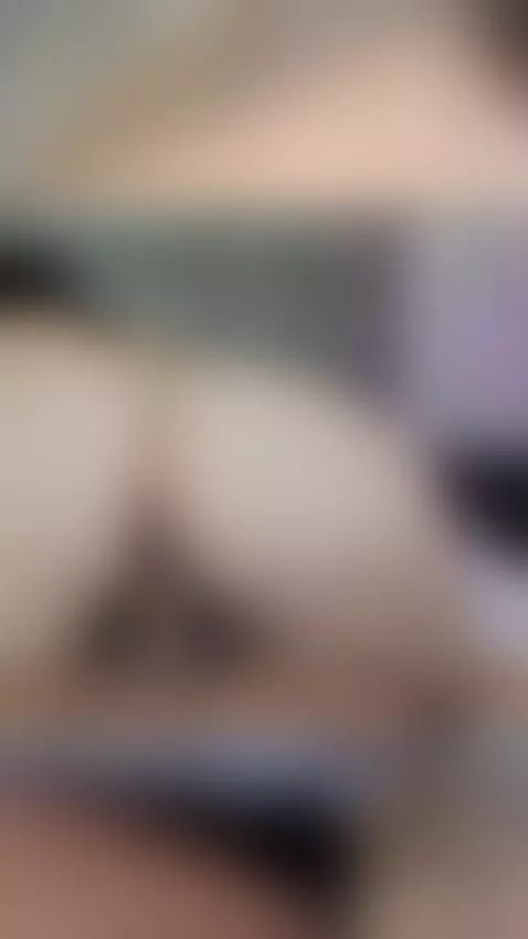 Guía turística termina siendo follada por su cliente 👀🔥 by antonellaj