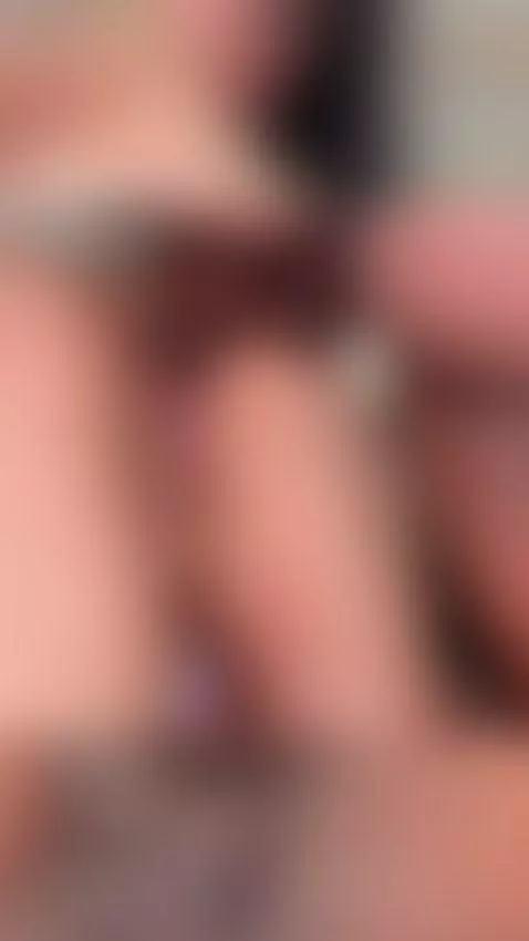 Que rico me folla el novio de mi madre 🤤 by antonellaj