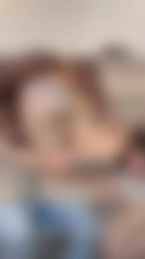 Que rico me lo mete este negro 🍆🔥🥵 by antonellaj