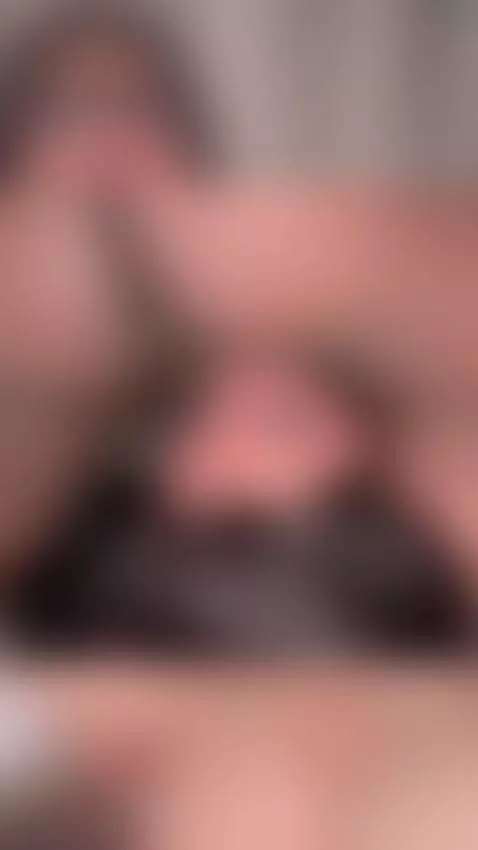 Este negro no me dejaba ni respirar 🍆🤤🔥 by antonellaj