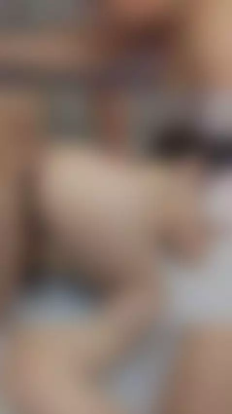 🙈🍆 by antonellaj