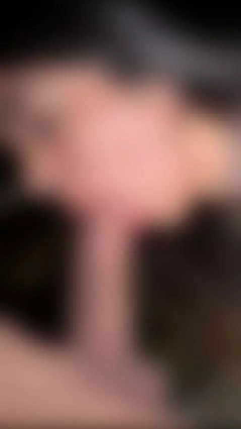 Rica mamada! by veritoaguas