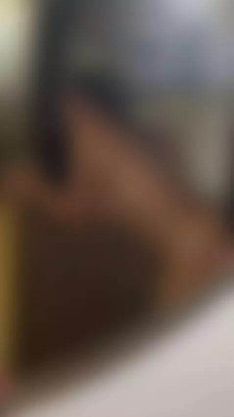 Rico y duro! by veritoaguas