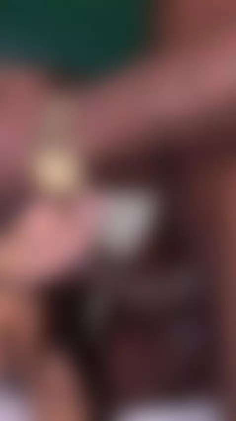 Que rica verga de chocolate me estoy comiendo! by veritoaguas