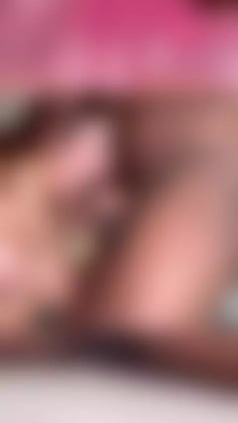 Que rico este chocolate venia con relleno de vainilla 🤤🍆💦 by veritoaguas