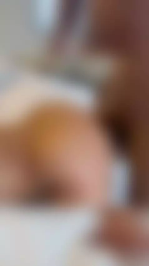 Ladrón entra a mi casa y le digo que me coja para que me dej... by veritoaguas