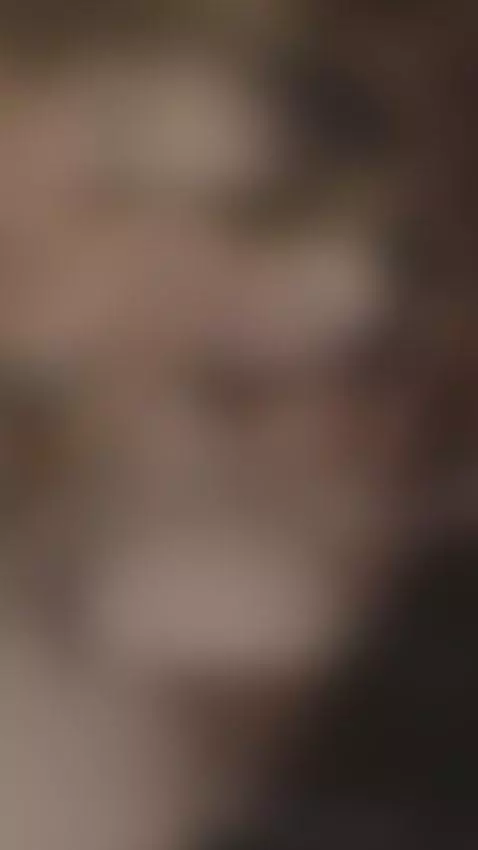 Trio caliente 🔥🔥🔥 by veritoaguas