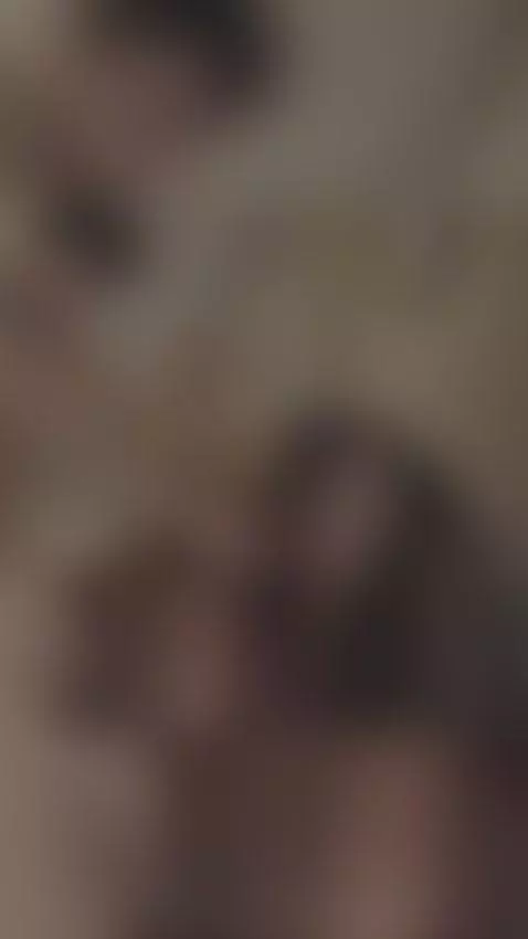 Que rico nos folla este flaco! by veritoaguas