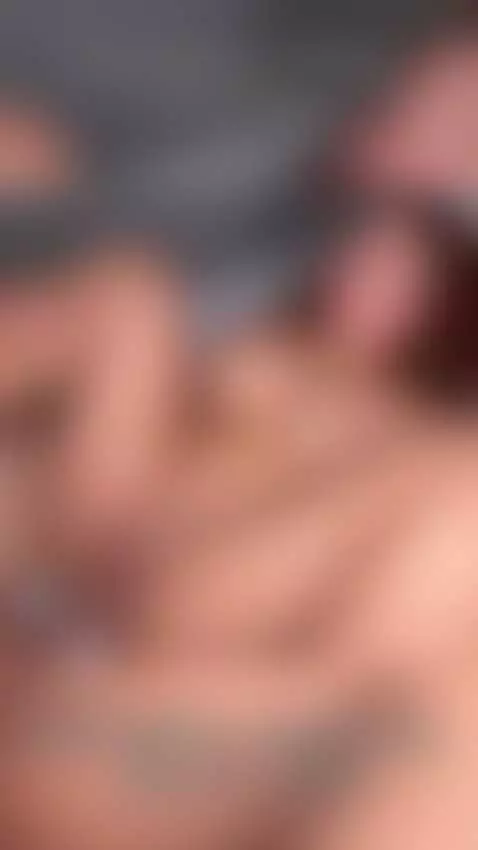 Que rico me lo mete mi hermanastro 🥵🍆🔥 by veritoaguas