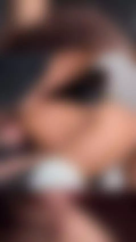 Que rica verguiza! by veritoaguas