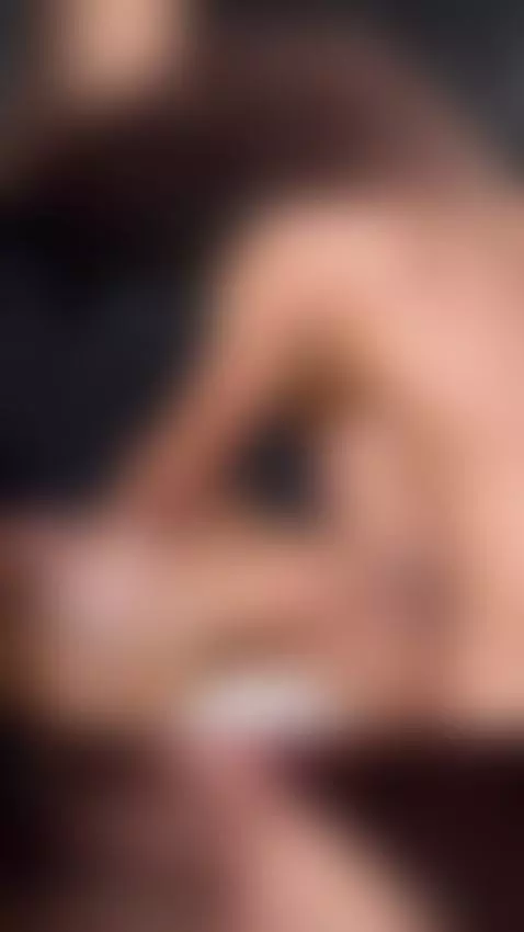 Que rica verguiza! by veritoaguas