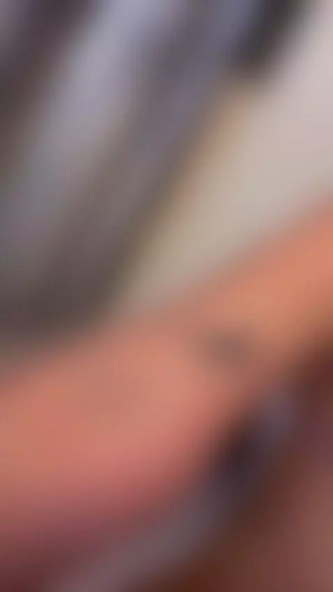 follow me by katsaky