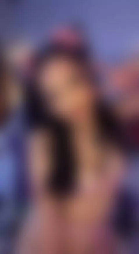 te quiero muchito! ven y sigueme y me dejas mensajito 💜 by katsaky