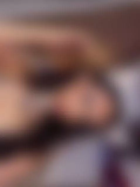 this saturday is coming a strong and explicit video ! let's ... by katsaky