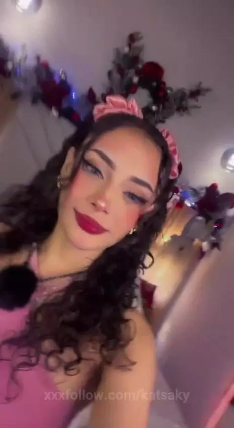 Kat_Sakyc by katsaky