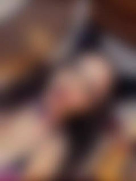 hello! I'll probably be back soon, but for now I'd like you ... by katsaky