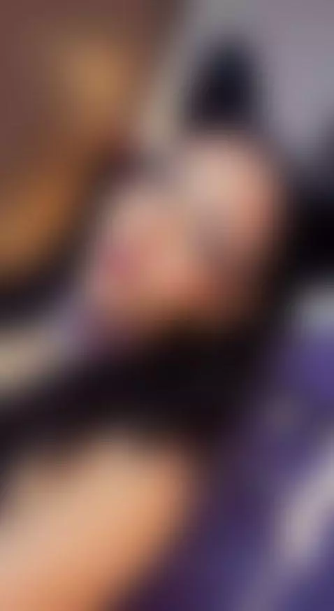 hello! I'll probably be back soon, but for now I'd like you ... by katsaky