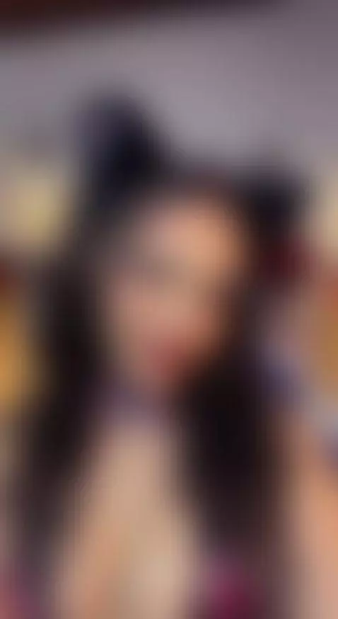 hello! I'll probably be back soon, but for now I'd like you ... by katsaky