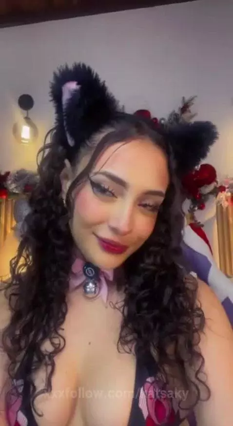 hello! I'll probably be back soon, but for now I'd like you ... by katsaky