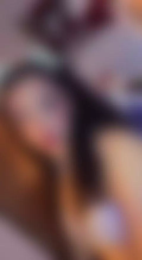 THE BEST PRE-CHRISTMAS GIFT IS FOR YOU TO COME AND GREET ME ... by katsaky