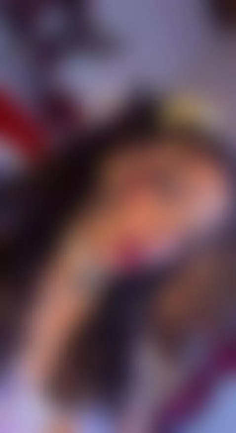 THE BEST PRE-CHRISTMAS GIFT IS FOR YOU TO COME AND GREET ME ... by katsaky