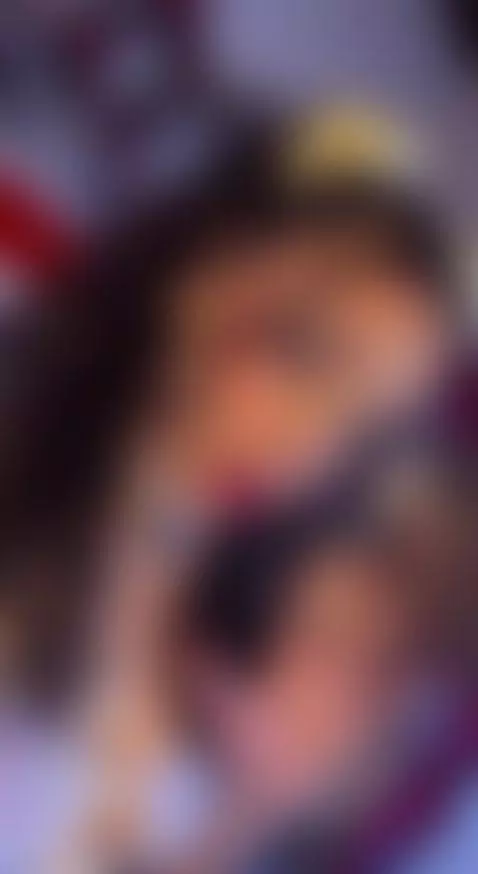 THE BEST PRE-CHRISTMAS GIFT IS FOR YOU TO COME AND GREET ME ... by katsaky