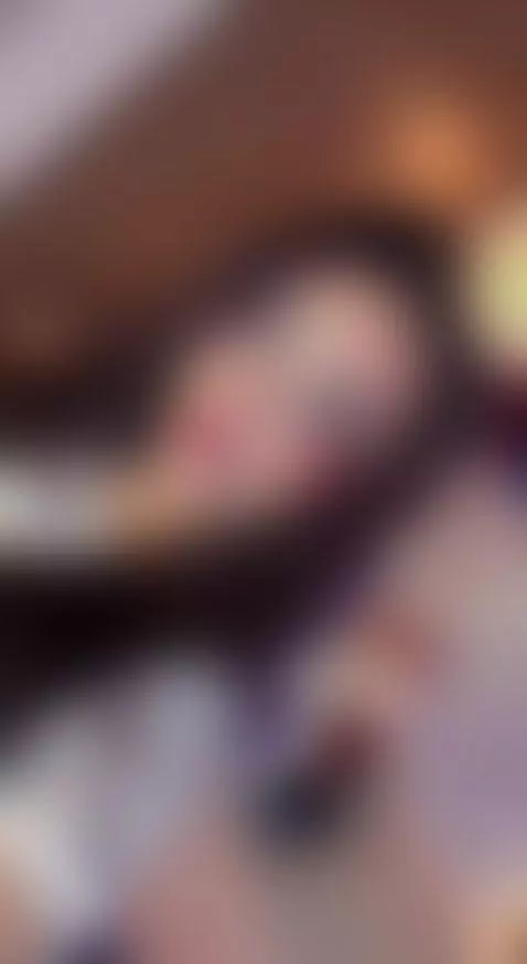 estoy en linea! espero que pases a saludar sino no te quiero... by katsaky