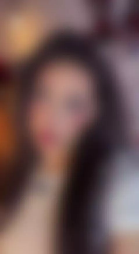 estoy en linea! espero que pases a saludar sino no te quiero... by katsaky