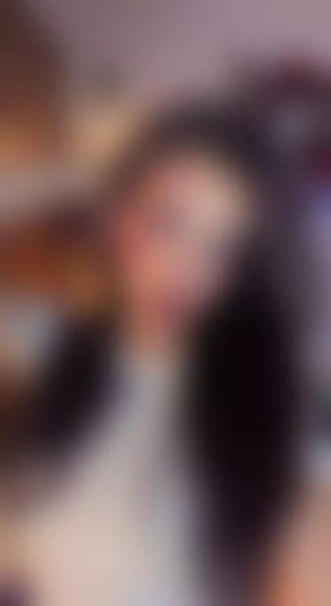 estoy en linea! espero que pases a saludar sino no te quiero... by katsaky