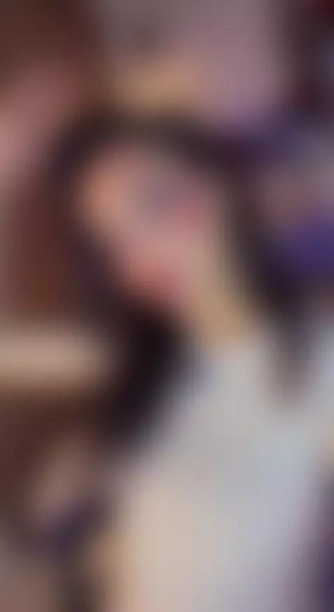 estoy en linea! espero que pases a saludar sino no te quiero... by katsaky