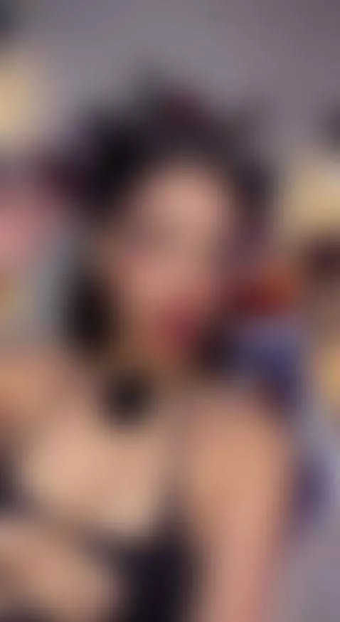 new content uploaded to the fan club?! <3 by katsaky