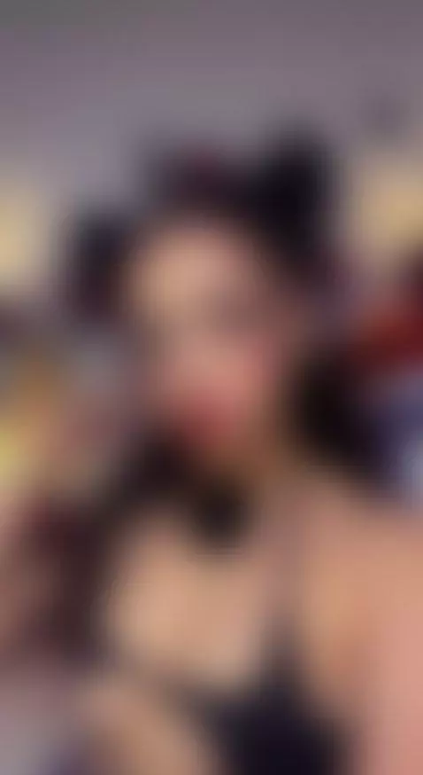 new content uploaded to the fan club?! <3 by katsaky