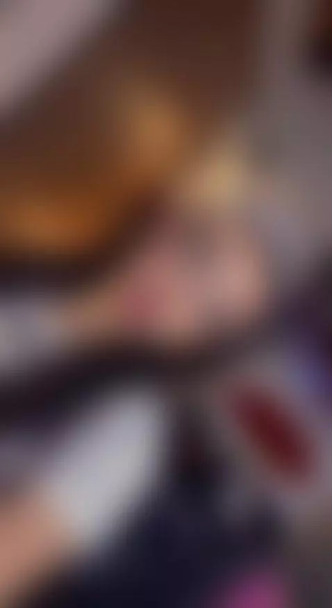 BLACK FRIDAY PROMOTIONS! sexmachine control, before 5 min 55... by katsaky