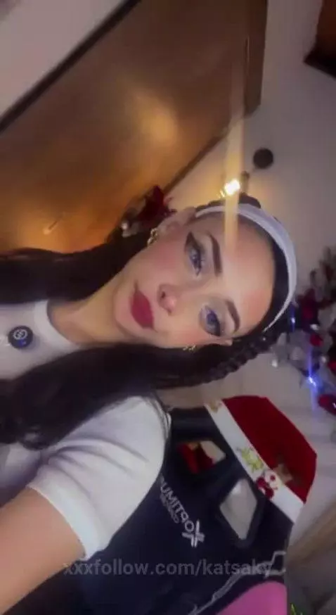 BLACK FRIDAY PROMOTIONS! sexmachine control, before 5 min 55... by katsaky