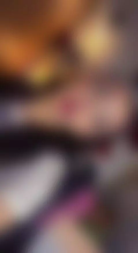 BLACK FRIDAY PROMOTIONS! sexmachine control, before 5 min 55... by katsaky