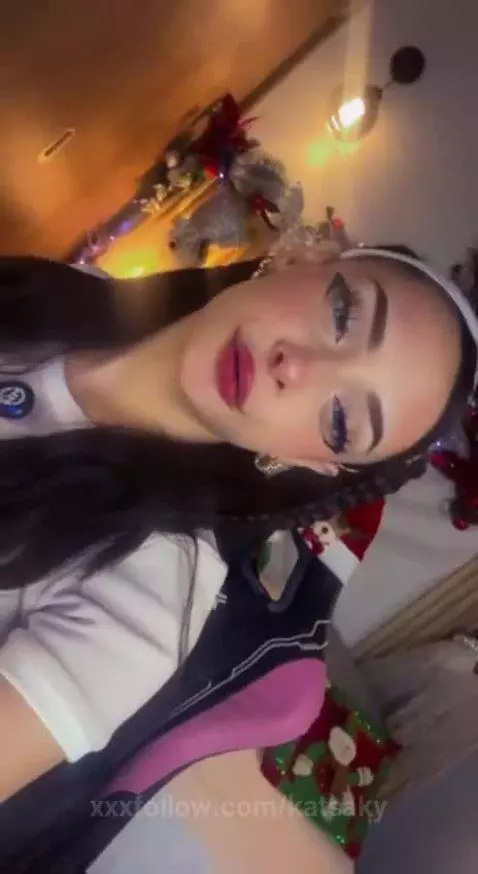 BLACK FRIDAY PROMOTIONS! sexmachine control, before 5 min 55... by katsaky