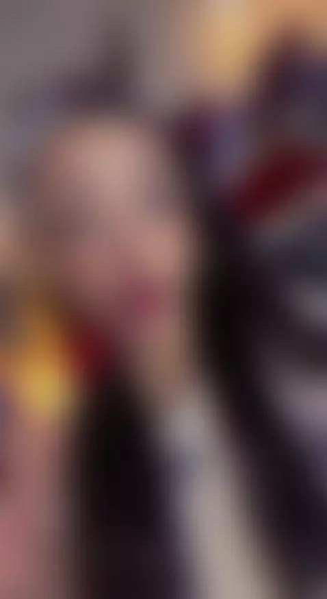 BLACK FRIDAY PROMOTIONS! sexmachine control, before 5 min 55... by katsaky