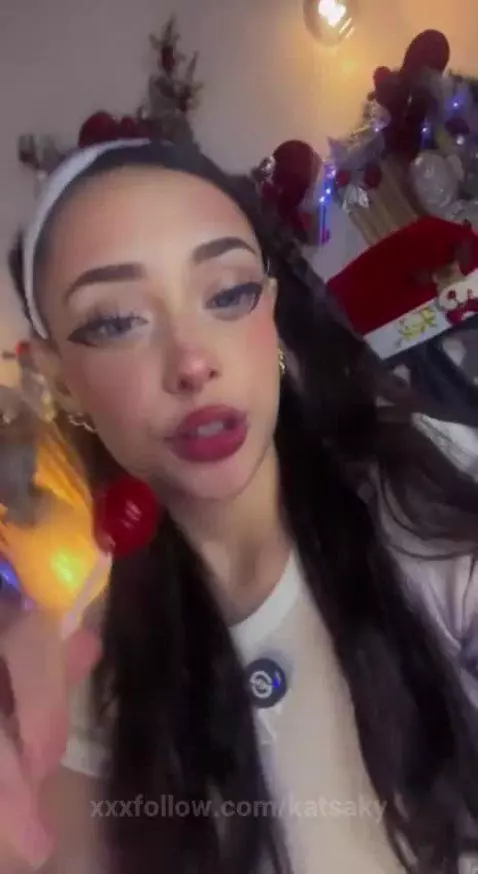 BLACK FRIDAY PROMOTIONS! sexmachine control, before 5 min 55... by katsaky