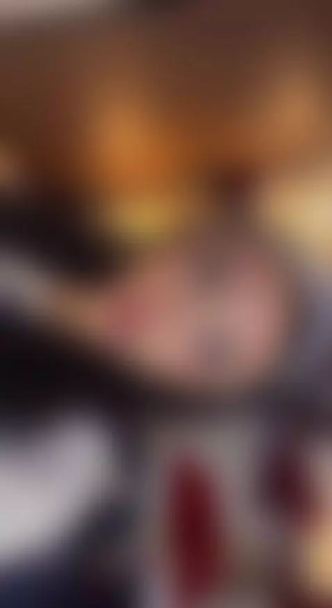 BLACK FRIDAY PROMOTIONS! domi control before 5 min 250 now 1... by katsaky